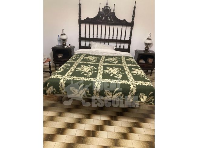 T3 ODEMIRA 379 000€.
MONTE ALENTEJANO ..-15