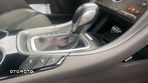 Ford Mondeo 2.0 TDCi ST-Line PowerShift - 24