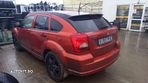 Dezmembrari Dodge Caliber 2.0CRDi cod motor BYL - 5