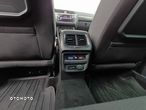 Volkswagen Tiguan 2.0 TSI 4Mot Offroad DSG - 17