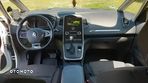 Renault Scenic ENERGY dCi 110 EDC EXPERIENCE - 8