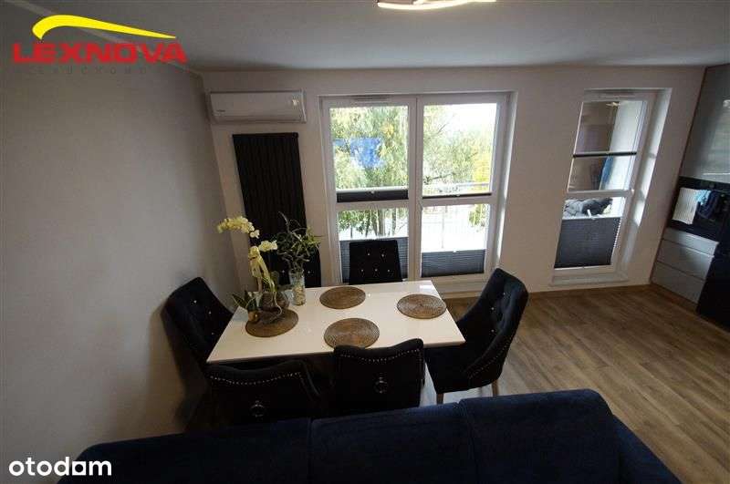 Mieszkanie - Elbląg-6