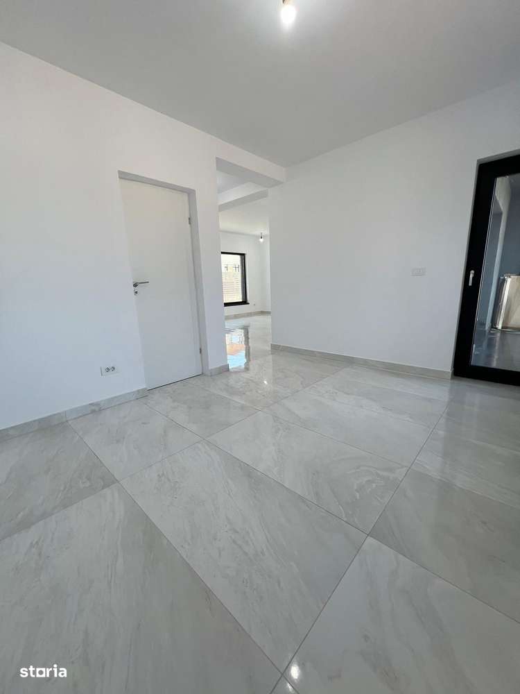 Casa de lux in Bucium - Visani, 6 camere 250 000 euro-8