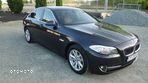 BMW Seria 5 520d Luxury Line - 3