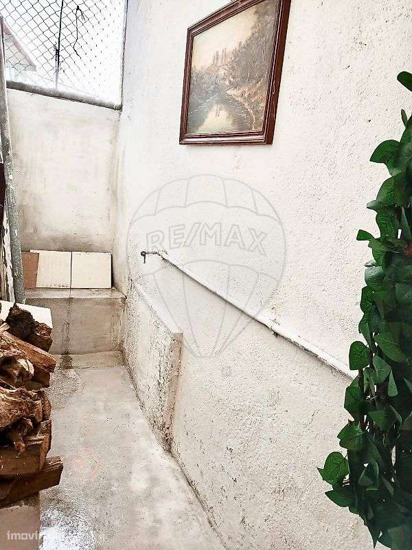 Moradia T3 para venda-12