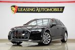 Audi A6 Allroad - 2