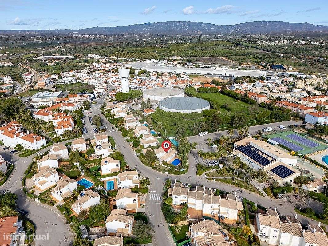 Moradia T4 para venda - Grande imagem: 5/50