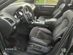 Audi Q7 3.0 TDI DPF Quattro Tiptronic - 16