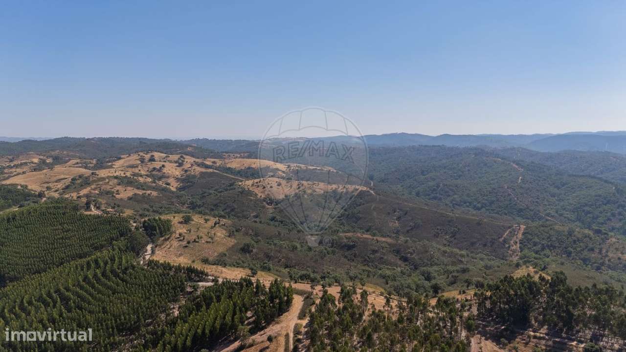 Terreno  para venda - Grande imagem: 4/7