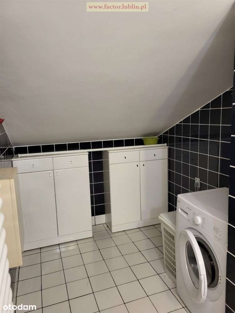 Mieszkanie 74 m2 Czechów Południowy-6