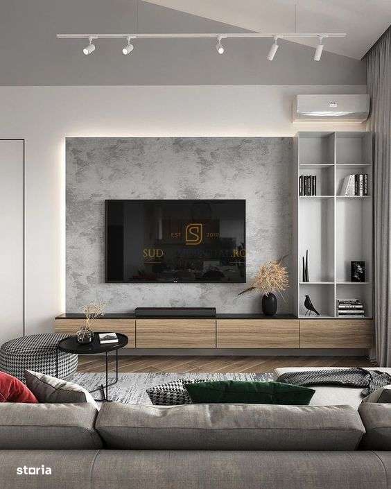 Apartament decomandat cu 2 camere si balcon - langa Pasarela Berceni - Imagine principală: 3/20