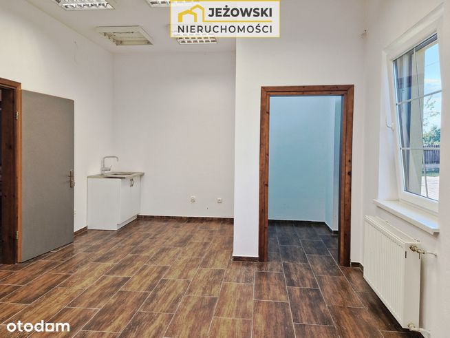 Gotowy dom na inwestycję, ul. Góry, 1,5km od Rynku-10