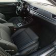 Skoda Superb Combi 2.0 TDI 4X4 DSG Style - 33