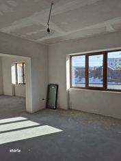 Somcuta Mare, zona ultracentrala, casa - Imagine principală: 5/5