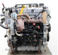 Motor HYUNDAI GETZ (TB) 1.5 CRDi | 08.05 - 06.09 Usado REF. D4FA - 1