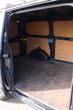 Ford Transit - 13