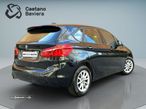 BMW 216 Active Tourer i Advantage - 2