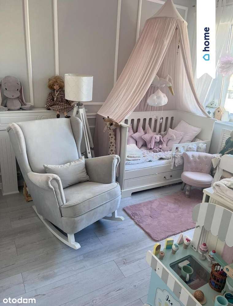 0% prowizji.Gumieńce 3 pok. winda+balkon+ew. garaż-16