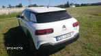 Citroën C4 Cactus - 7