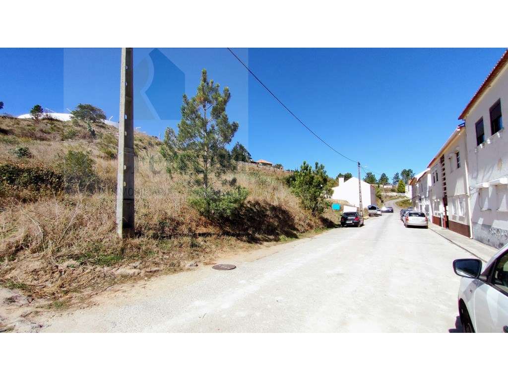 Excelente terreno urbano para construção - Grande imagem: 5/12