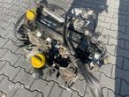 SILNIK 1.5 DCI K9KF830 RENAULT MEGANE 2007 - 5