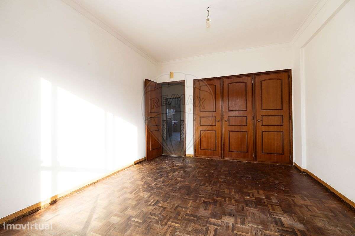 Apartamento T2 para venda-9