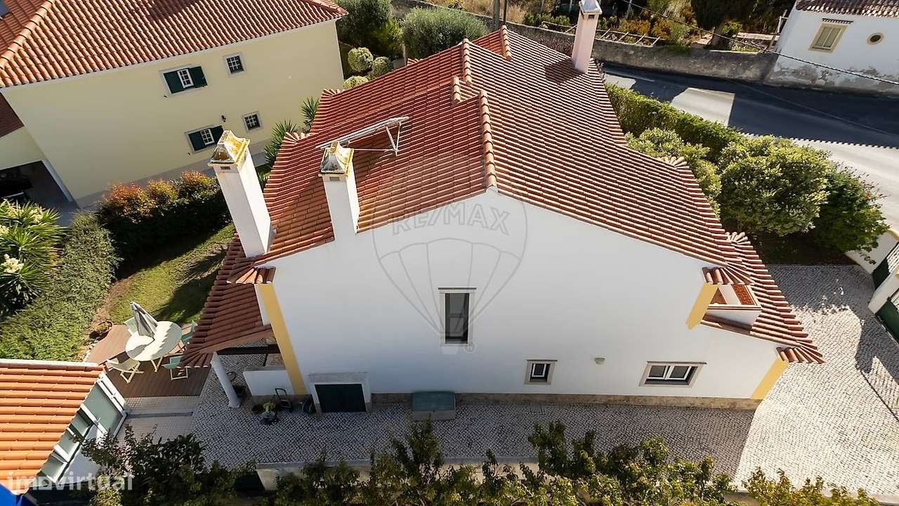 Moradia T3 para venda - Grande imagem: 4/49