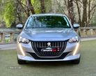 Peugeot 208 1.2 PureTech Allure - 2