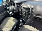 Renault Captur TCe 120 EDC Luxe - 8