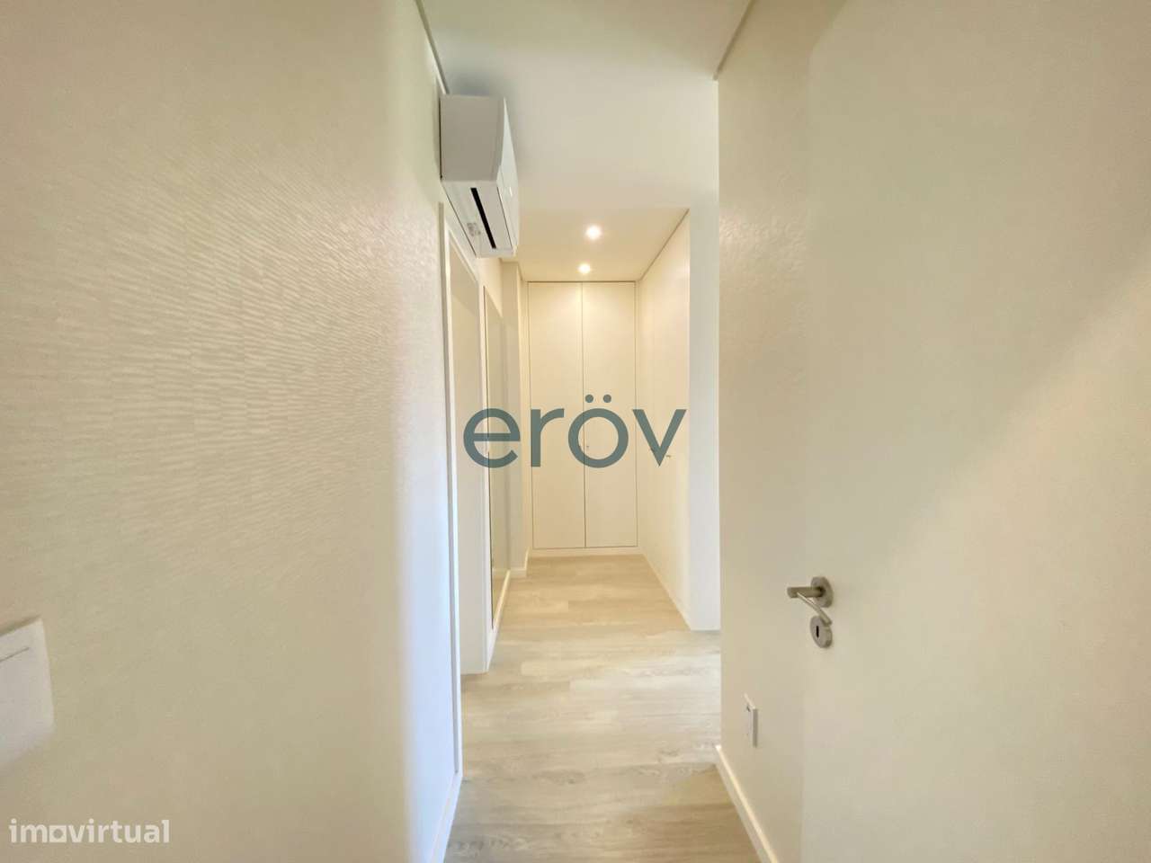 Apartamento T3+1 em Santa Marinha - Vila Nova de Gaia-18