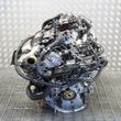 Motor 9HR DV6C CITROEN 1,6L 112 CV - 4