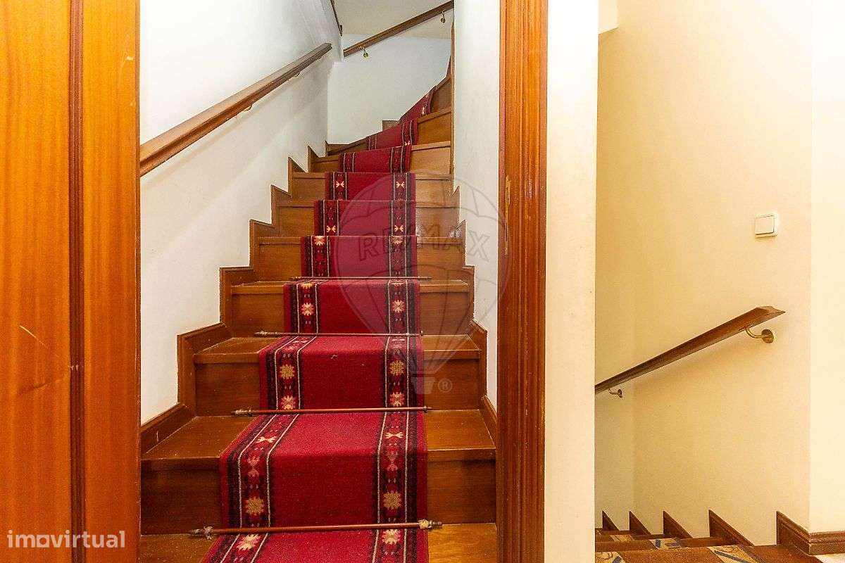 Moradia T2 para venda - Grande imagem: 5/38