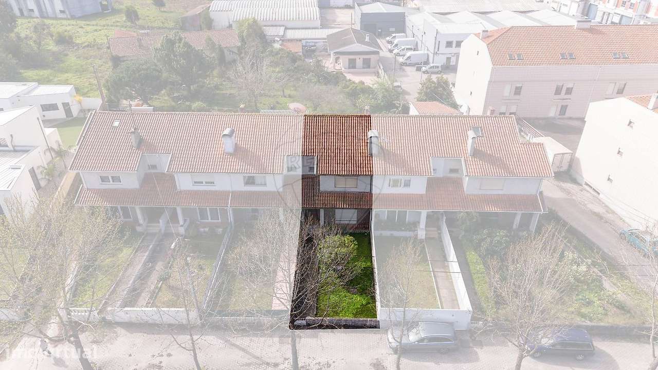 Moradia T3 para venda - Grande imagem: 5/24