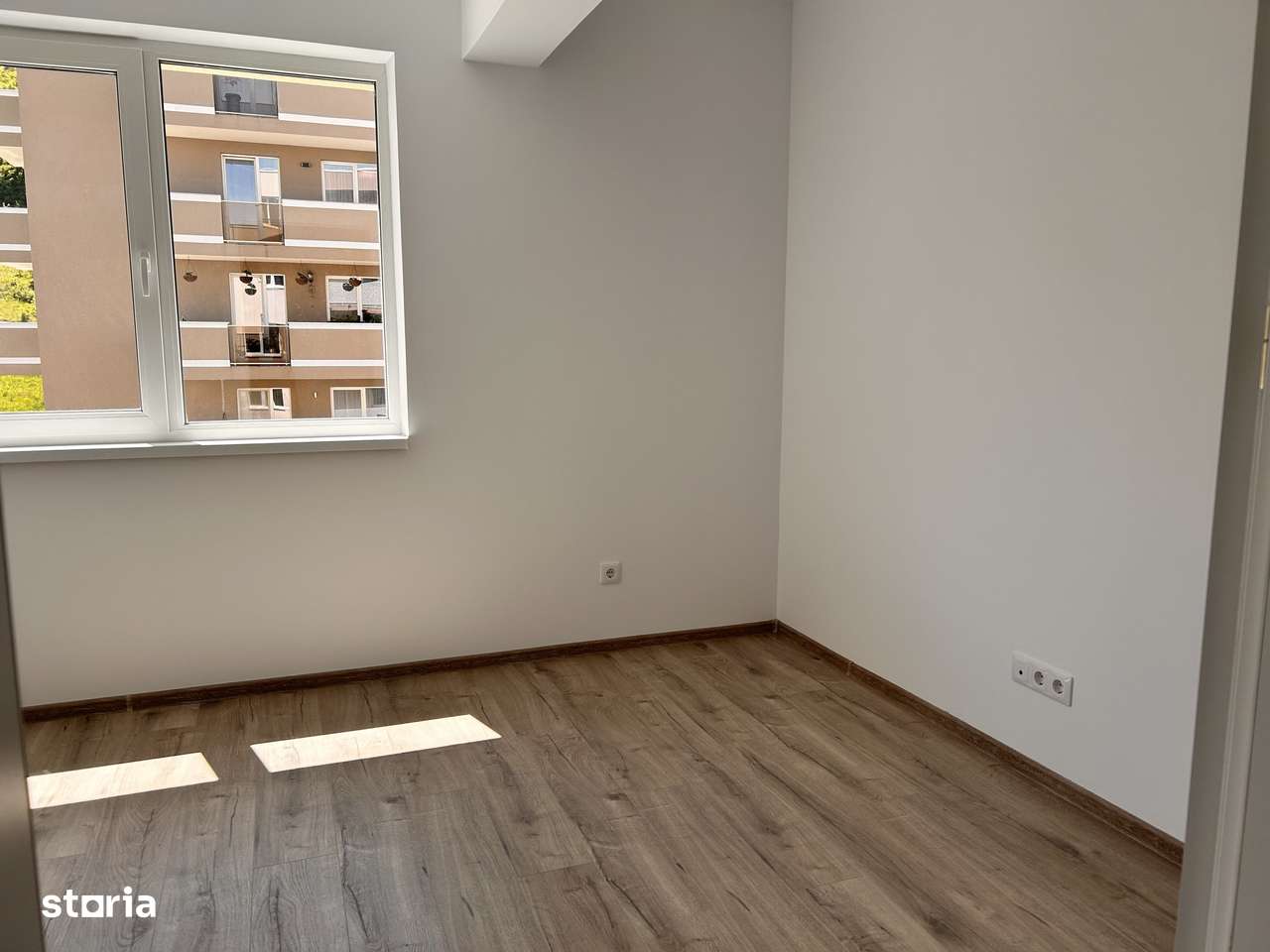 Ap 24 Teilor Residence - 3 camere-12