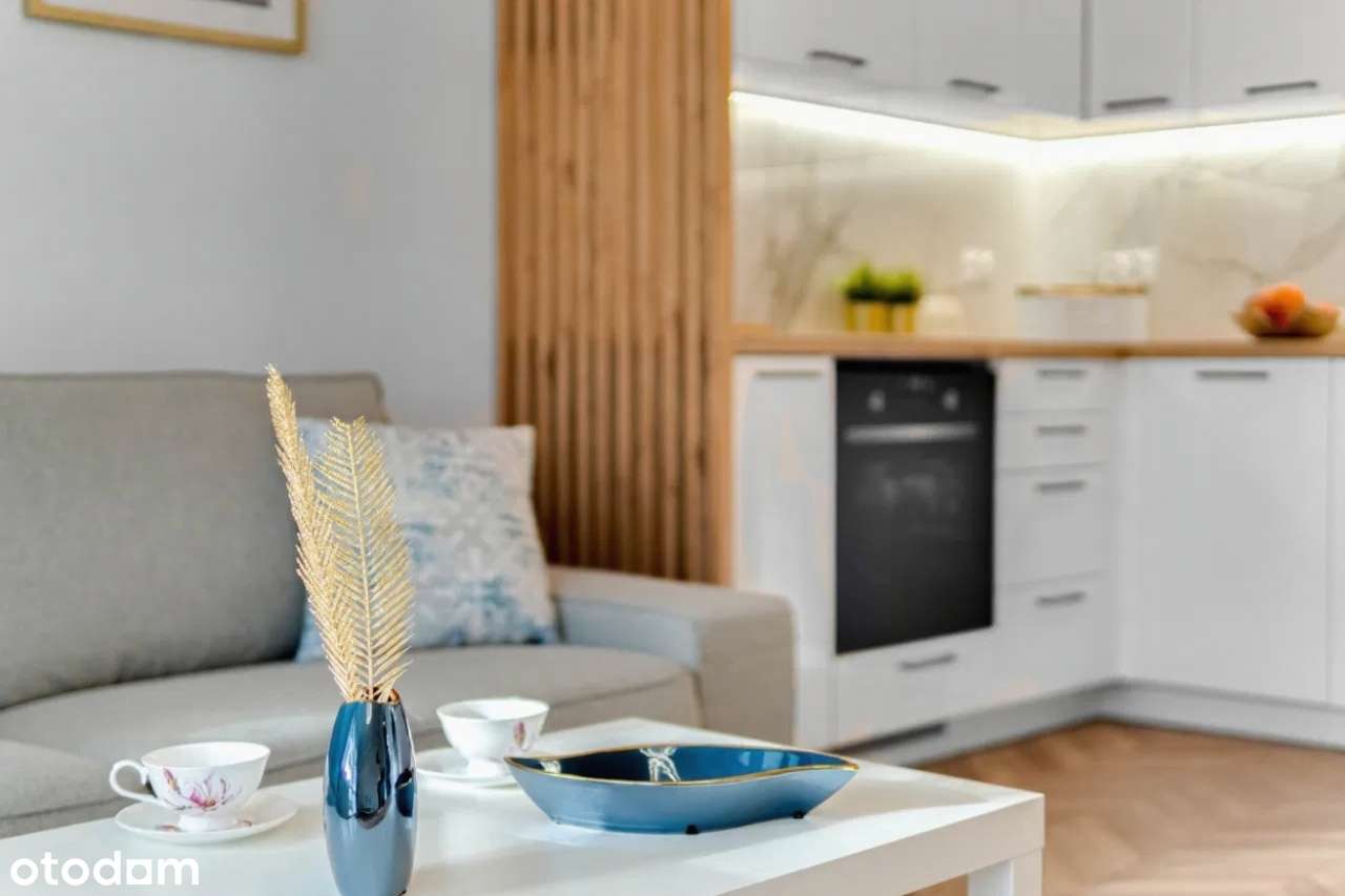 Idealna dla rodziny | Spokoje i ciche osiedle | Generalny remont. - Pełny obrazek: 2/8