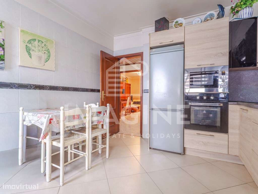 T3 ao Bairro Afonso Costa, Setúbal-10