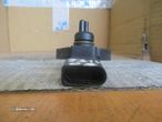 Modulo 0281002326 AUDI A6 2005 2.5 TDI SENSOR PRESAO - 1