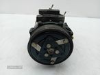 Compressor Do Ar Condicionado / Ac Citroen C4 Grand Picasso I (Ua_) - 3