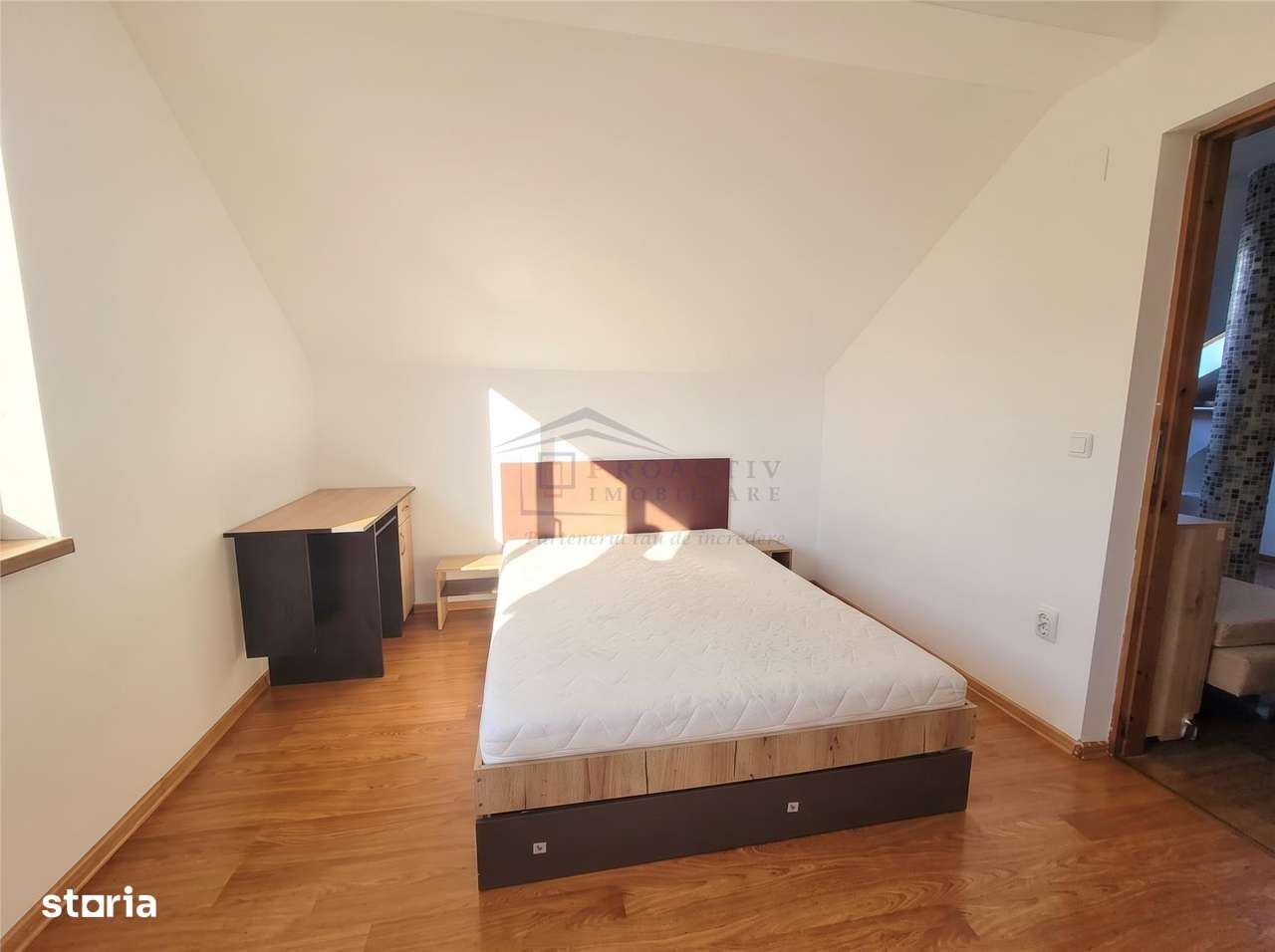 Apartament 2 camere semidecomandat | Central | 2c-7949-4