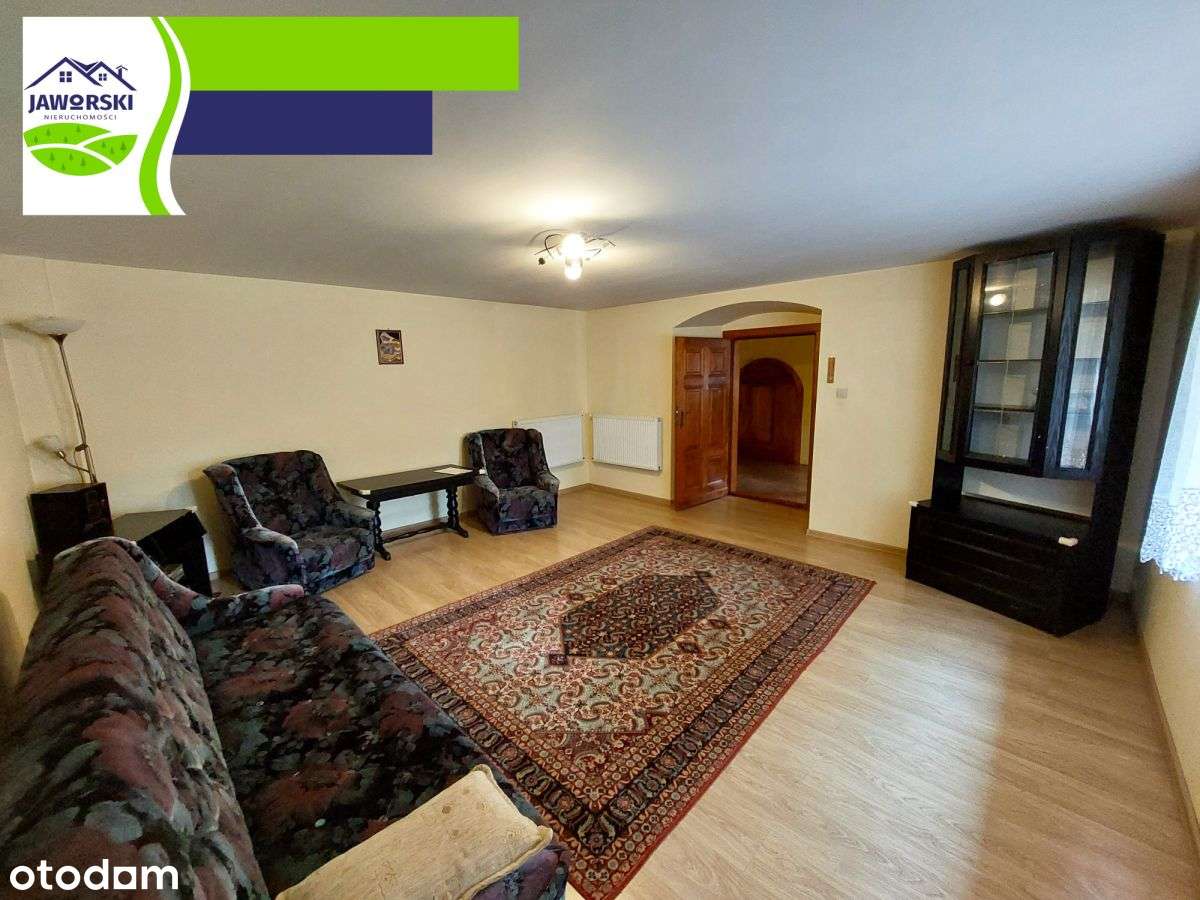 Bolesławice - dom jednorodzinny-6