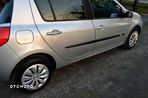 Renault Clio 1.2 16V 75 Collection - 18