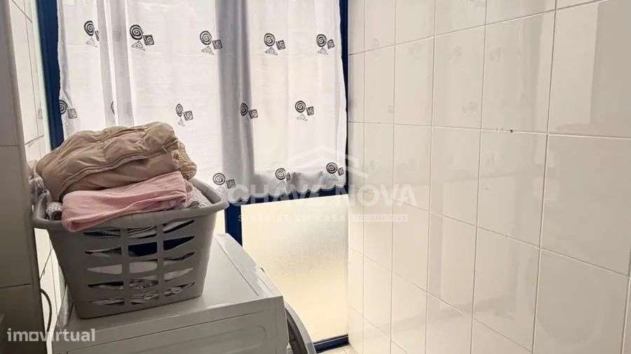 Apartamento T2 c/ Garagem Box em Canelas-PRT/01627/MH - Grande imagem: 5/21