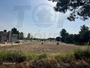 Terreno para construção - Fajarda - 50.000€