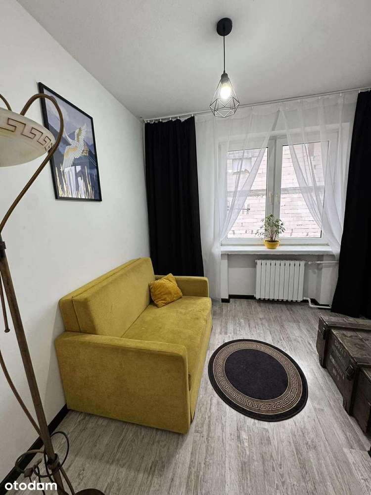 Dom w Starych Juchach | Gotowy do wprowadzenia-9