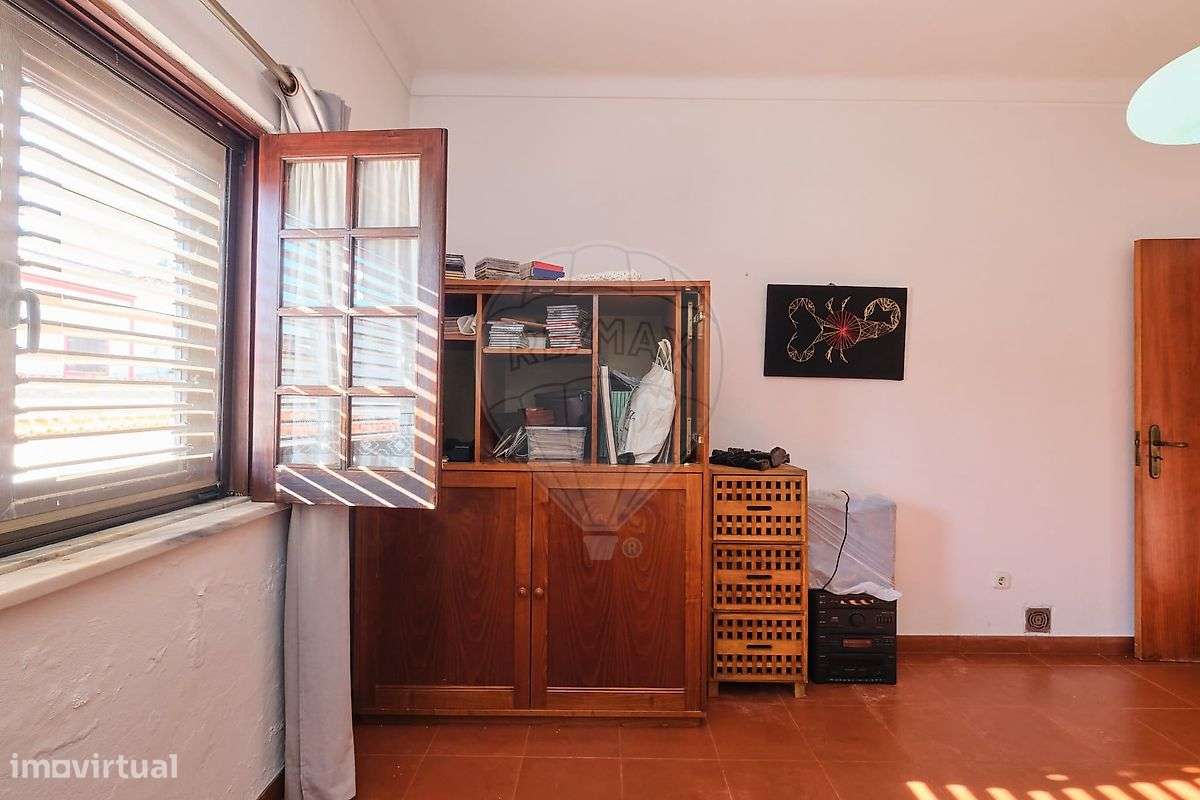 Moradia T3 para venda-20