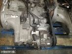 motor mercedes a 170 cdi 668942 - 5