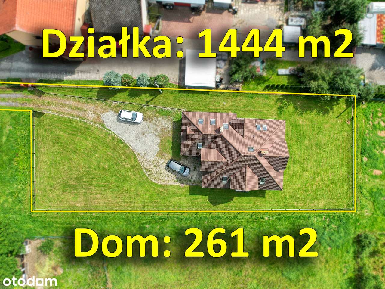 Nie przegap okazji dom w górach czeka na Ciebie!-3