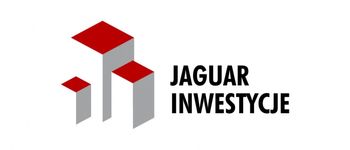 Jaguar Inwestycje Sp. z o.o. Logo