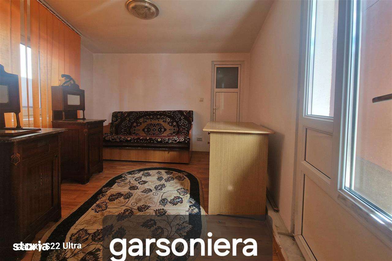 Casa 3 camere + garsoniera + Spatiu comercial  terasa Tatarasi Stejari-12