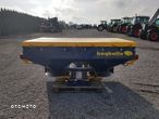 Bogballe Bogballe EX 1200L - 13